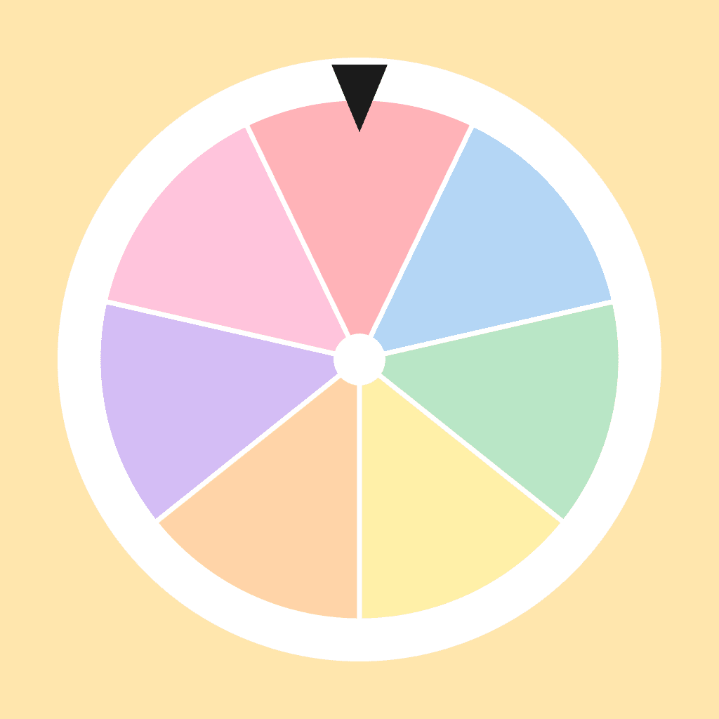 Spinly