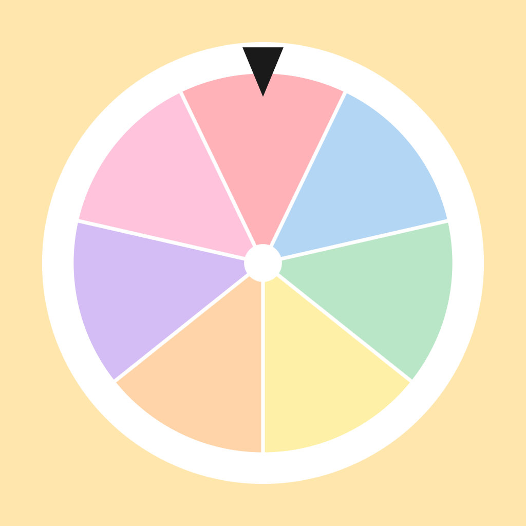 Spinly